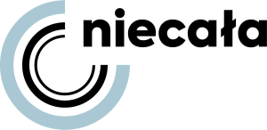 Logo szkoły